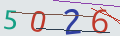 verifycode